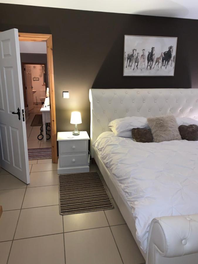 Causeway Coast Country Cottage, Pet-Friendly Ballycastle Exterior foto